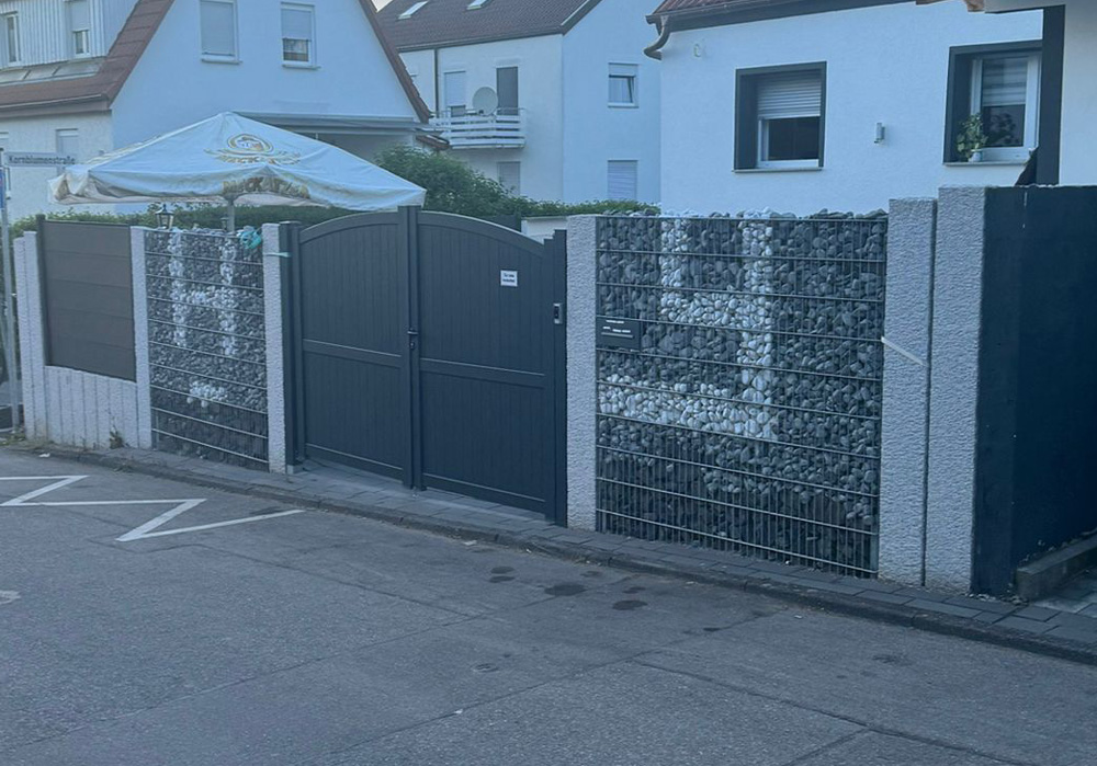 außenanlage außenanlage_devrim bau