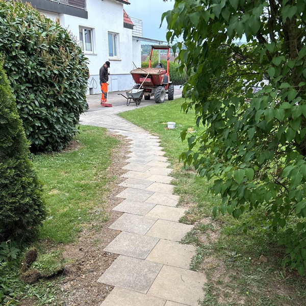 gartenbau_devrim_bau