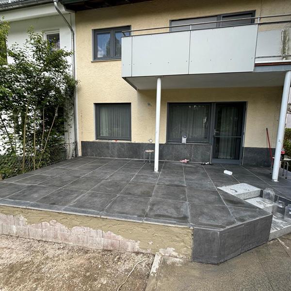 gartenbau_devrim_bau