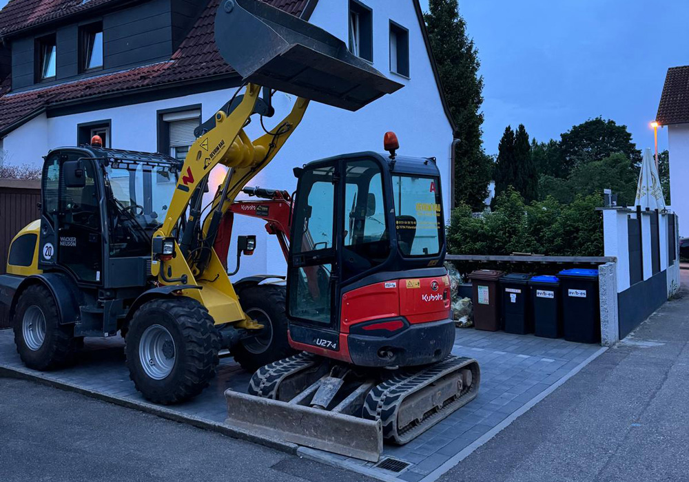 gartenbau_leistungen gartenbau_leistungen