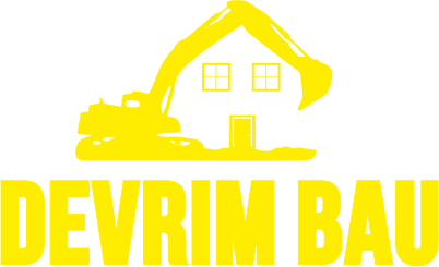 Devrim-Bau